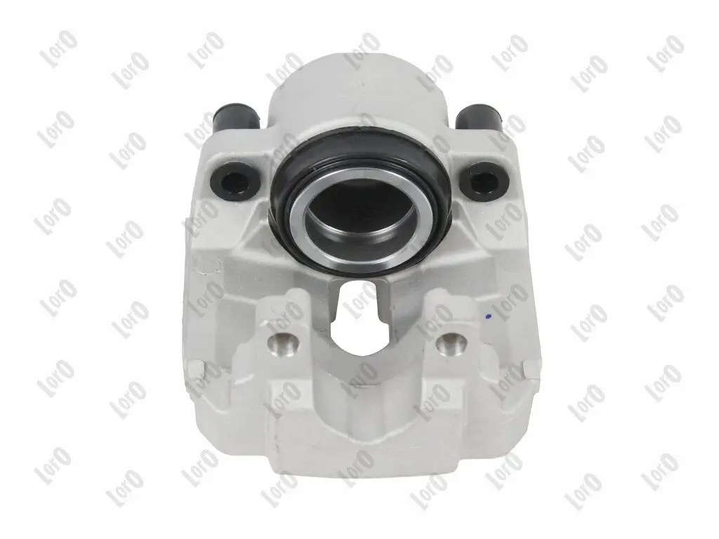 Bremssattel Vorderachse links ABAKUS 131-05-095