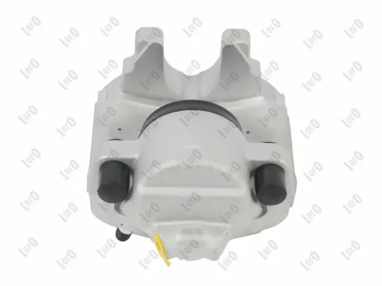 Bremssattel Vorderachse links ABAKUS 131-05-095 Bild Bremssattel Vorderachse links ABAKUS 131-05-095