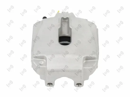 Bremssattel Vorderachse links ABAKUS 131-05-095 Bild Bremssattel Vorderachse links ABAKUS 131-05-095