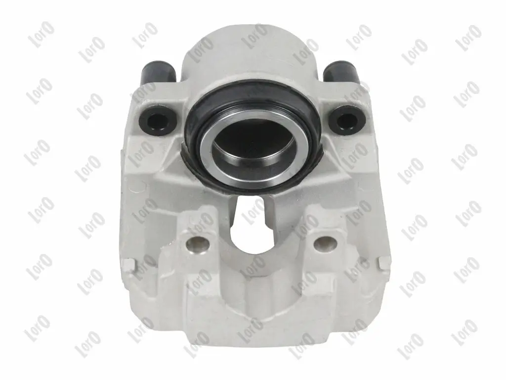 Bremssattel Vorderachse rechts ABAKUS 131-05-096