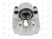 Bremssattel Vorderachse rechts ABAKUS 131-05-096