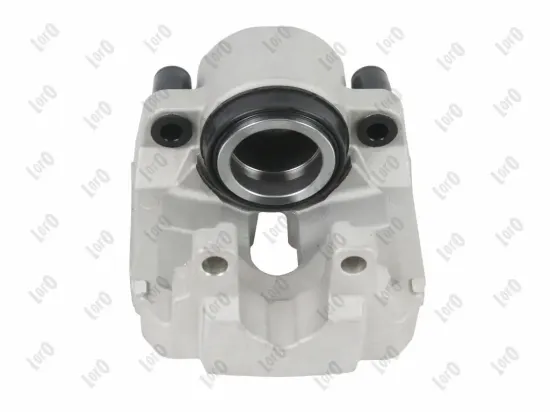 Bremssattel Vorderachse rechts ABAKUS 131-05-096 Bild Bremssattel Vorderachse rechts ABAKUS 131-05-096