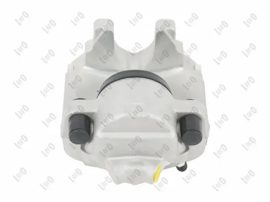 Bremssattel Vorderachse rechts ABAKUS 131-05-096 Bild Bremssattel Vorderachse rechts ABAKUS 131-05-096