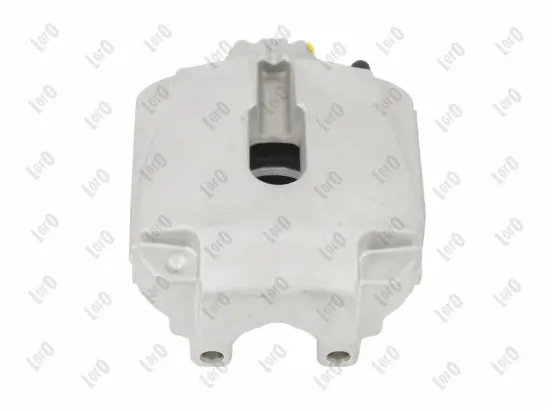 Bremssattel Vorderachse rechts ABAKUS 131-05-096 Bild Bremssattel Vorderachse rechts ABAKUS 131-05-096