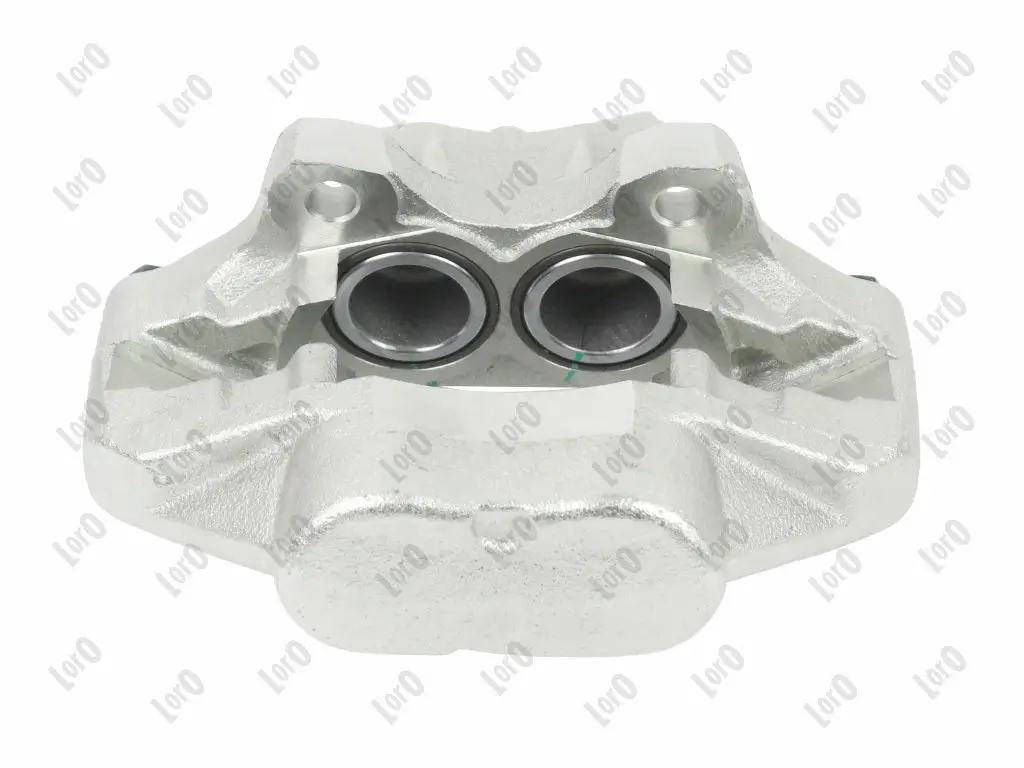 Bremssattel Vorderachse rechts ABAKUS 131-05-097