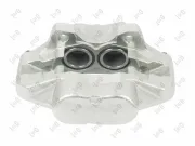 Bremssattel Vorderachse rechts ABAKUS 131-05-097