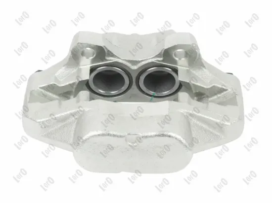 Bremssattel Vorderachse rechts ABAKUS 131-05-097 Bild Bremssattel Vorderachse rechts ABAKUS 131-05-097