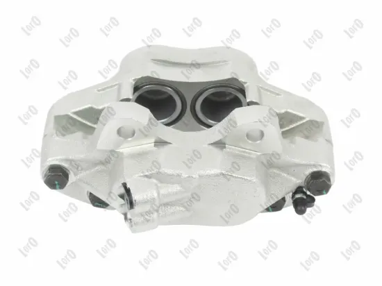 Bremssattel Vorderachse rechts ABAKUS 131-05-097 Bild Bremssattel Vorderachse rechts ABAKUS 131-05-097