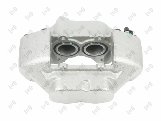 Bremssattel Vorderachse rechts ABAKUS 131-05-097 Bild Bremssattel Vorderachse rechts ABAKUS 131-05-097