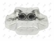 Bremssattel Vorderachse links ABAKUS 131-05-098