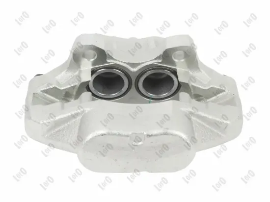 Bremssattel Vorderachse links ABAKUS 131-05-098 Bild Bremssattel Vorderachse links ABAKUS 131-05-098