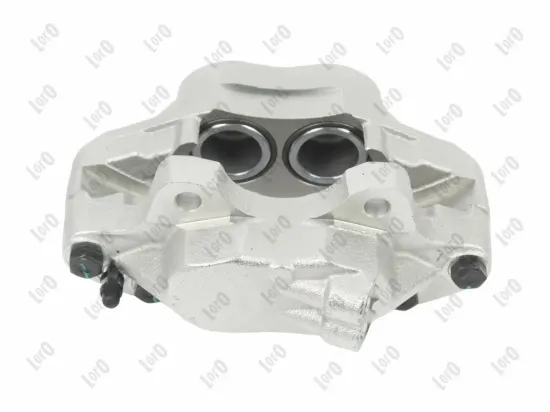 Bremssattel Vorderachse links ABAKUS 131-05-098 Bild Bremssattel Vorderachse links ABAKUS 131-05-098