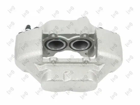 Bremssattel Vorderachse links ABAKUS 131-05-098 Bild Bremssattel Vorderachse links ABAKUS 131-05-098