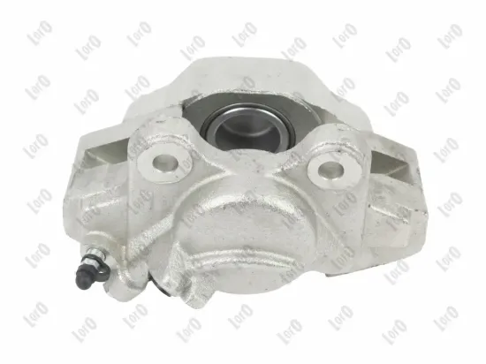 Bremssattel Hinterachse links ABAKUS 131-05-099 Bild Bremssattel Hinterachse links ABAKUS 131-05-099