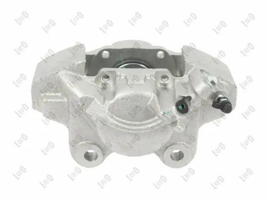 Bremssattel Hinterachse links ABAKUS 131-05-099 Bild Bremssattel Hinterachse links ABAKUS 131-05-099