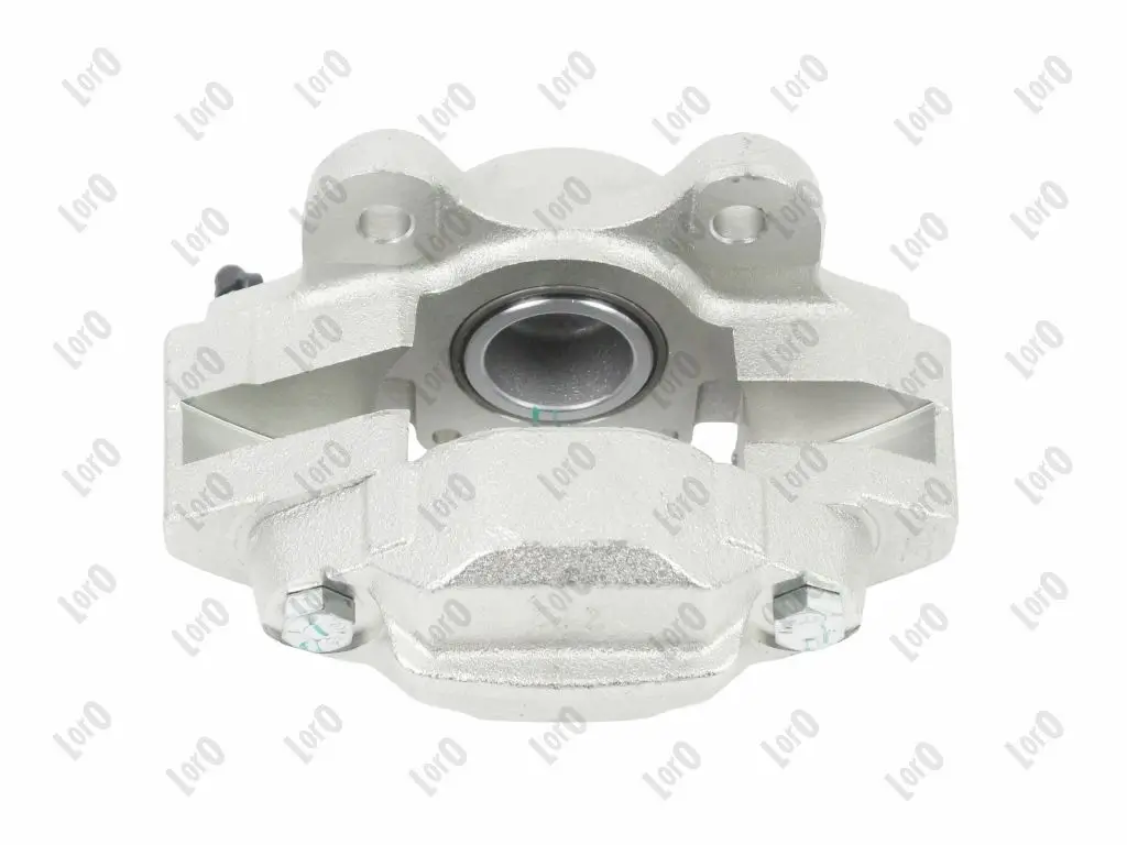 Bremssattel Hinterachse rechts ABAKUS 131-05-100