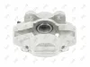 Bremssattel Hinterachse rechts ABAKUS 131-05-100