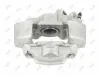 Bremssattel Hinterachse rechts ABAKUS 131-05-100 Bild Bremssattel Hinterachse rechts ABAKUS 131-05-100