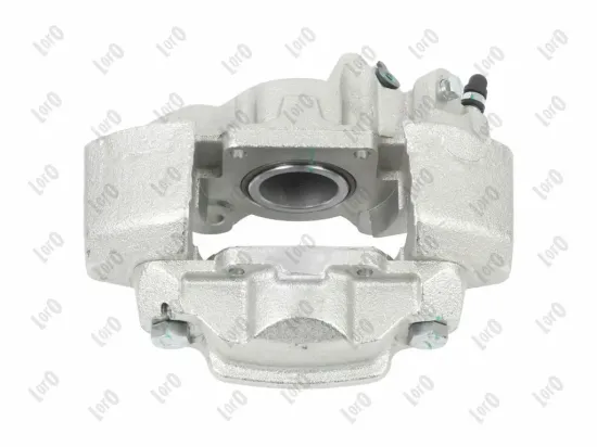 Bremssattel Hinterachse rechts ABAKUS 131-05-100 Bild Bremssattel Hinterachse rechts ABAKUS 131-05-100