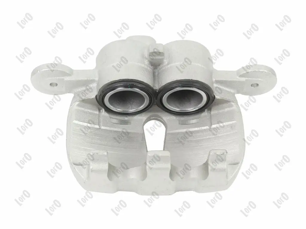 Bremssattel Vorderachse links ABAKUS 131-05-101