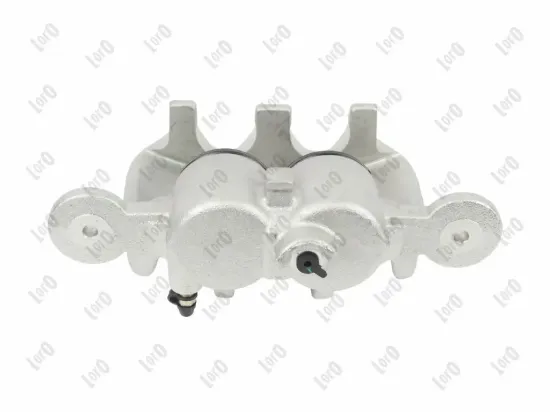 Bremssattel Vorderachse links ABAKUS 131-05-101 Bild Bremssattel Vorderachse links ABAKUS 131-05-101