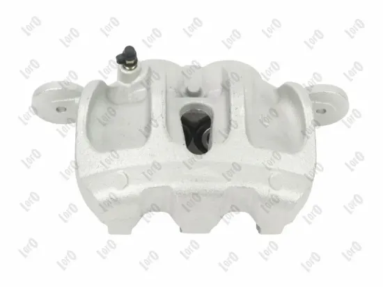 Bremssattel Vorderachse links ABAKUS 131-05-101 Bild Bremssattel Vorderachse links ABAKUS 131-05-101