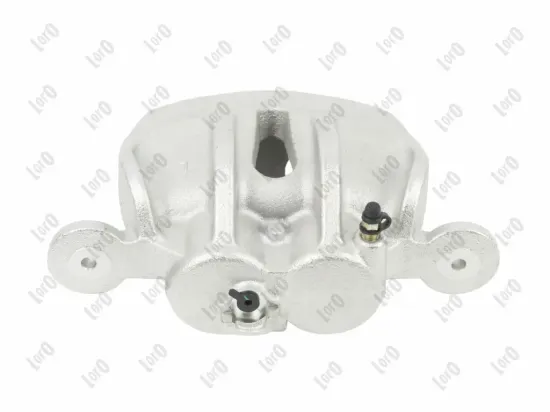 Bremssattel Vorderachse links ABAKUS 131-05-101 Bild Bremssattel Vorderachse links ABAKUS 131-05-101