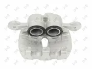 Bremssattel Vorderachse rechts ABAKUS 131-05-102