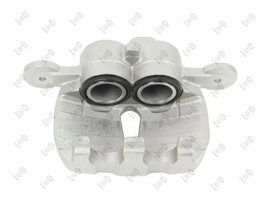 Bremssattel Vorderachse rechts ABAKUS 131-05-102 Bild Bremssattel Vorderachse rechts ABAKUS 131-05-102