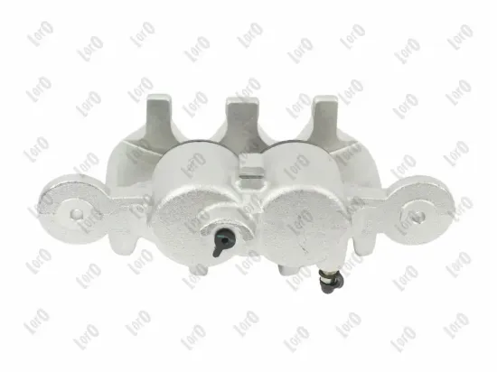 Bremssattel Vorderachse rechts ABAKUS 131-05-102 Bild Bremssattel Vorderachse rechts ABAKUS 131-05-102