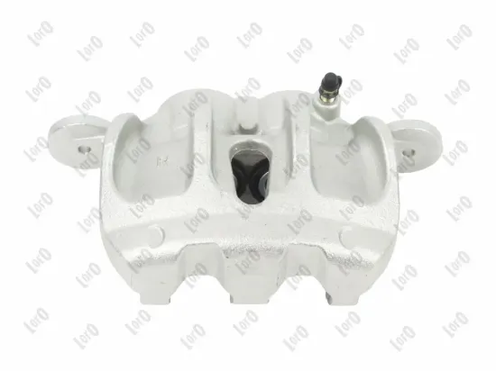 Bremssattel Vorderachse rechts ABAKUS 131-05-102 Bild Bremssattel Vorderachse rechts ABAKUS 131-05-102