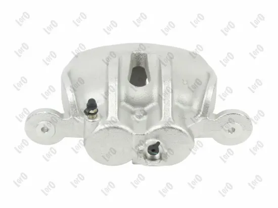 Bremssattel Vorderachse rechts ABAKUS 131-05-102 Bild Bremssattel Vorderachse rechts ABAKUS 131-05-102