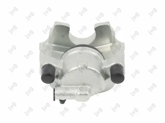 Bremssattel Vorderachse rechts ABAKUS 131-05-103 Bild Bremssattel Vorderachse rechts ABAKUS 131-05-103