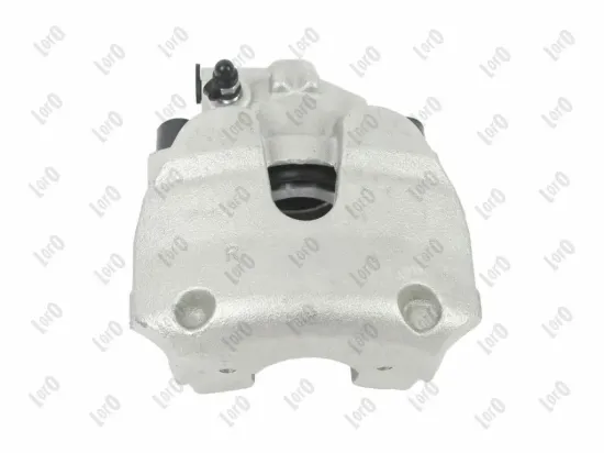 Bremssattel Vorderachse rechts ABAKUS 131-05-103 Bild Bremssattel Vorderachse rechts ABAKUS 131-05-103