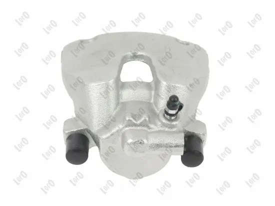 Bremssattel Vorderachse rechts ABAKUS 131-05-103 Bild Bremssattel Vorderachse rechts ABAKUS 131-05-103