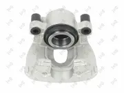 Bremssattel Vorderachse links ABAKUS 131-05-104