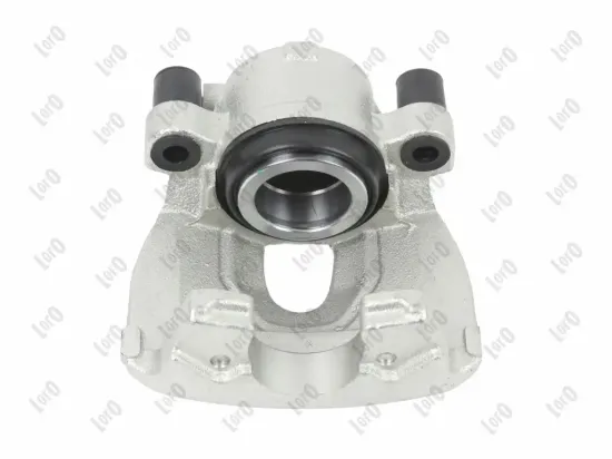 Bremssattel Vorderachse links ABAKUS 131-05-104 Bild Bremssattel Vorderachse links ABAKUS 131-05-104