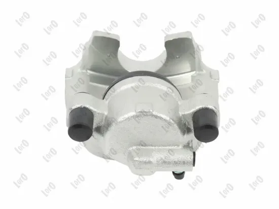 Bremssattel Vorderachse links ABAKUS 131-05-104 Bild Bremssattel Vorderachse links ABAKUS 131-05-104