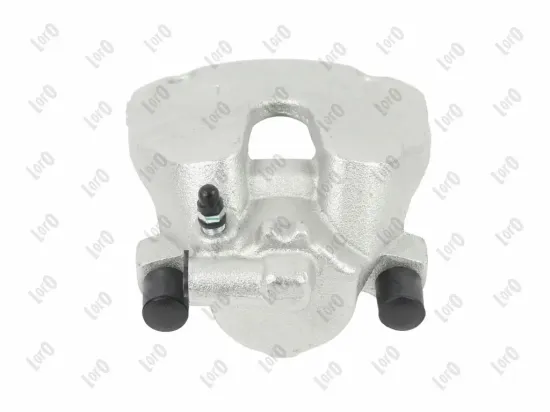 Bremssattel Vorderachse links ABAKUS 131-05-104 Bild Bremssattel Vorderachse links ABAKUS 131-05-104