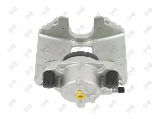 Bremssattel Vorderachse links ABAKUS 131-05-105 Bild Bremssattel Vorderachse links ABAKUS 131-05-105