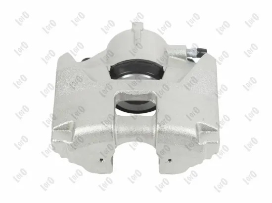 Bremssattel Vorderachse links ABAKUS 131-05-105 Bild Bremssattel Vorderachse links ABAKUS 131-05-105