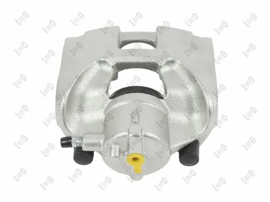 Bremssattel Vorderachse links ABAKUS 131-05-105 Bild Bremssattel Vorderachse links ABAKUS 131-05-105