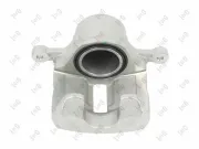 Bremssattel Vorderachse rechts ABAKUS 131-05-109