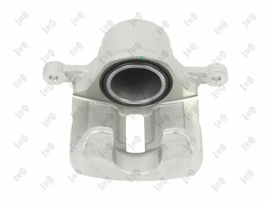 Bremssattel Vorderachse rechts ABAKUS 131-05-109 Bild Bremssattel Vorderachse rechts ABAKUS 131-05-109