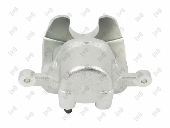 Bremssattel Vorderachse rechts ABAKUS 131-05-109 Bild Bremssattel Vorderachse rechts ABAKUS 131-05-109