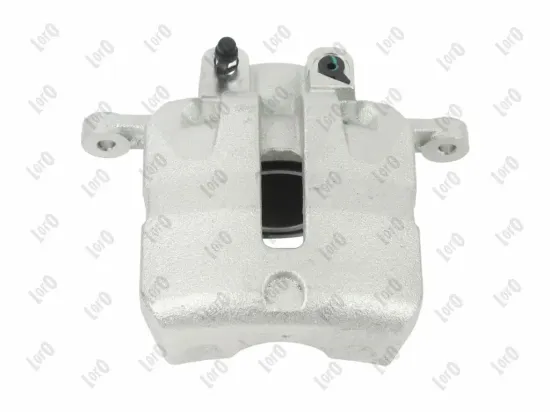 Bremssattel Vorderachse rechts ABAKUS 131-05-109 Bild Bremssattel Vorderachse rechts ABAKUS 131-05-109