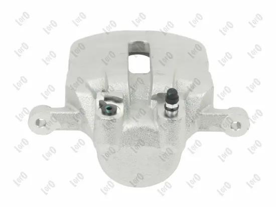 Bremssattel Vorderachse rechts ABAKUS 131-05-109 Bild Bremssattel Vorderachse rechts ABAKUS 131-05-109