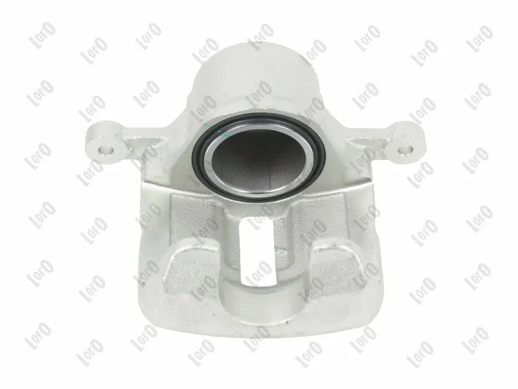 Bremssattel Vorderachse links ABAKUS 131-05-110