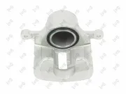 Bremssattel Vorderachse links ABAKUS 131-05-110