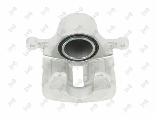 Bremssattel Vorderachse links ABAKUS 131-05-110 Bild Bremssattel Vorderachse links ABAKUS 131-05-110